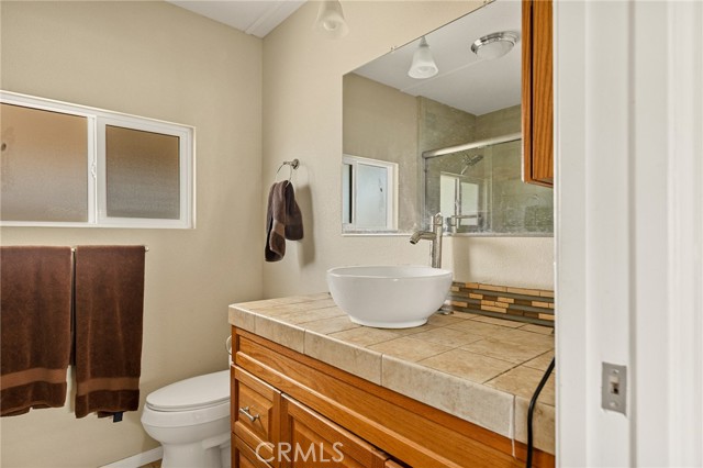 12680 4th St, SPC #29, Yucaipa CA: https://media.crmls.org/medias/1fd66fc8-9f20-4205-9835-67a3ba342521.jpg