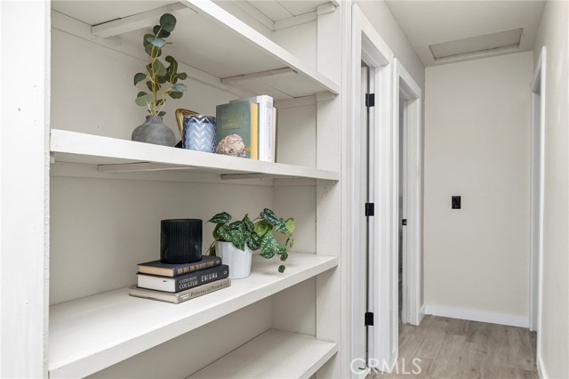 Detail Gallery Image 20 of 50 For 2251 Notre Dame Bld, Chico,  CA 95928 - 4 Beds | 2 Baths