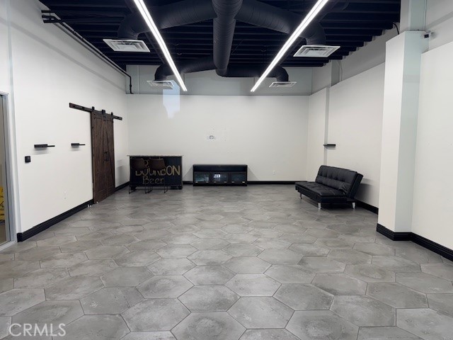 27383 Via Industria, Temecula, California 92590, ,Commercial Lease,For Rent,27383 Via Industria,CRIG25155306