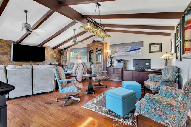 Detail Gallery Image 16 of 41 For 2594 Shoreline Rd, Bradley,  CA 93426 - 4 Beds | 3 Baths