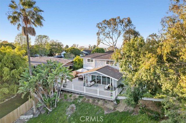 4224 Via Pinzon, Palos Verdes Estates, California 90274, 5 Bedrooms Bedrooms, ,2 BathroomsBathrooms,Residential,Sold,Via Pinzon,SB22098109