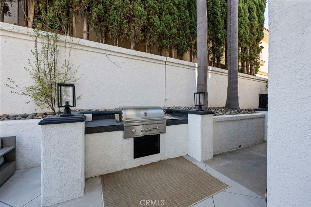 MLS #OC25238020 image #66