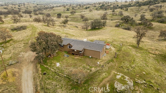 Detail Gallery Image 32 of 64 For 40696 Oakwood Rd, Madera,  CA 93636 - 6 Beds | 4 Baths