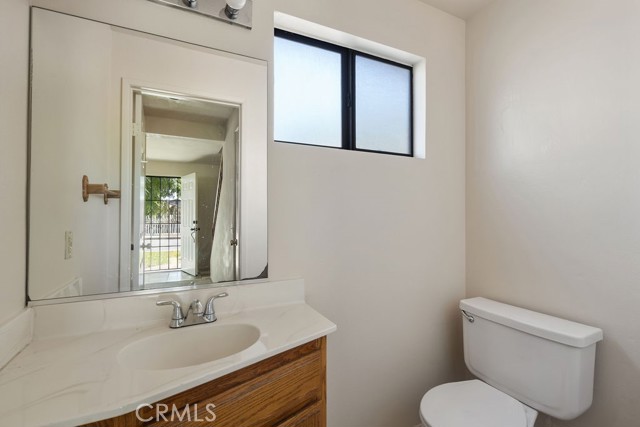 Detail Gallery Image 46 of 49 For 304 S Minnesota, Glendora,  CA 91741 - 5 Beds | 3/2 Baths