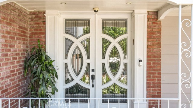 20300 Delita Drive, Woodland Hills CA: https://media.crmls.org/medias/1fd7308d-144e-414b-8335-52cced560162.jpg