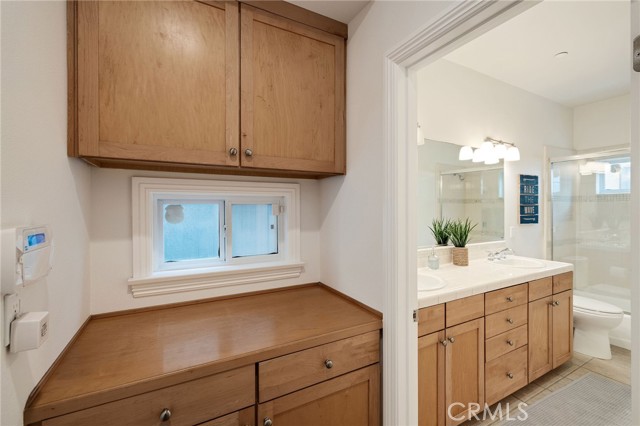 1743 Havemeyer Lane, Redondo Beach CA: https://media.crmls.org/medias/1fd730fa-a0b0-4483-a29e-4f9846f50bad.jpg