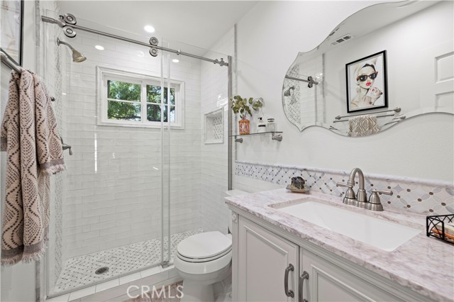 25730 Sand Canyon Road, Canyon Country CA: https://media.crmls.org/medias/1fd736ab-9e04-4c3a-8e12-49dd3aa0c93b.jpg