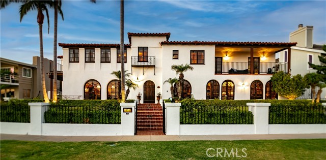 Detail Gallery Image 1 of 65 For 34532 Camino Capistrano, Dana Point,  CA 92624 - 4 Beds | 5/1 Baths