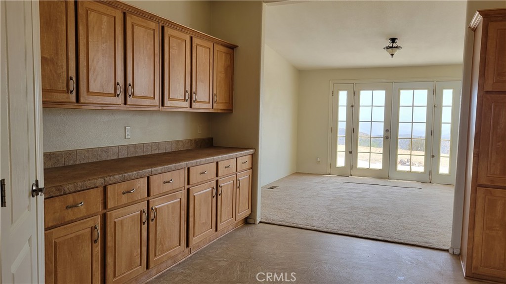 61833 High Country Trail