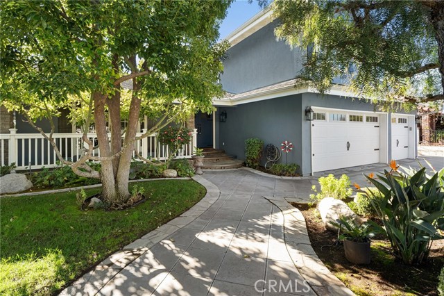 18242 Midbury, Brea CA: https://media.crmls.org/medias/1fd73e70-4e39-4893-95c3-0ecda68ec374.jpg