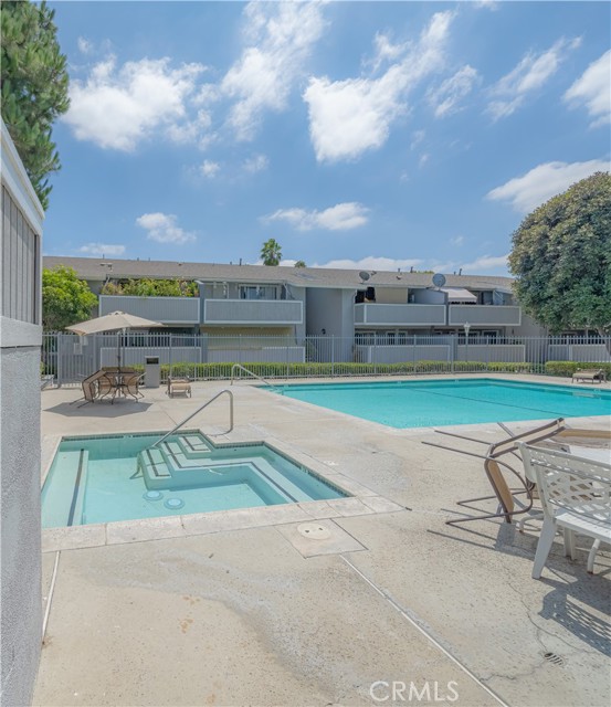 Detail Gallery Image 31 of 36 For 1250 S Brookhurst #1109,  Anaheim,  CA 92804 - 3 Beds | 2 Baths