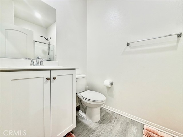 Detail Gallery Image 14 of 36 For 26557 Wintersweet Ct, Menifee,  CA 92585 - 4 Beds | 3 Baths