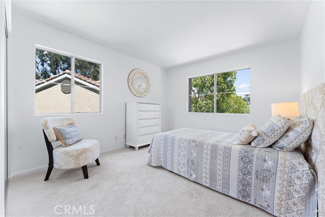 3 Vista Frondosa, Rancho Santa Margarita CA: https://media.crmls.org/medias/1fd76dda-ae2f-4010-8675-5150b9953e8e.jpg