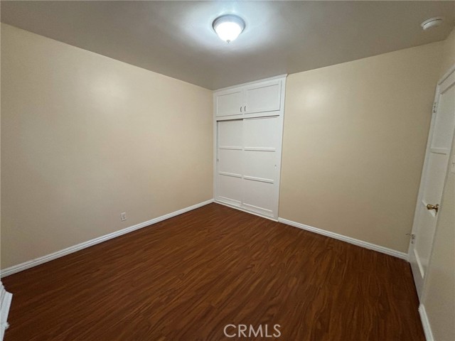 Detail Gallery Image 8 of 14 For 2517 W 144th St, Gardena,  CA 90249 - 2 Beds | 1 Baths