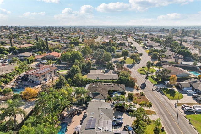 Detail Gallery Image 47 of 49 For 4816 Saint Andrews Ave, Buena Park,  CA 90621 - 4 Beds | 3 Baths