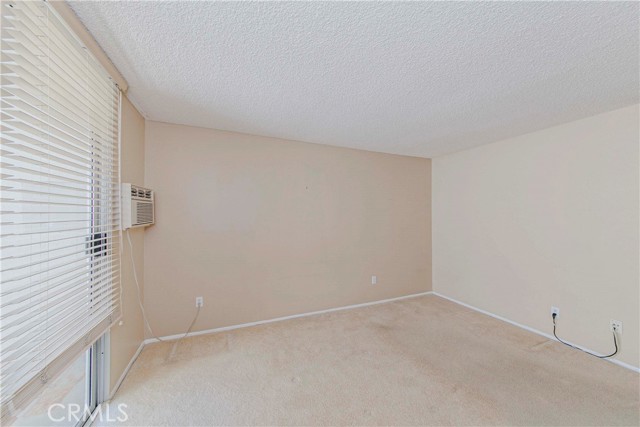 Detail Gallery Image 22 of 35 For 28121 Highridge Rd #405,  Rancho Palos Verdes,  CA 90275 - 1 Beds | 1 Baths