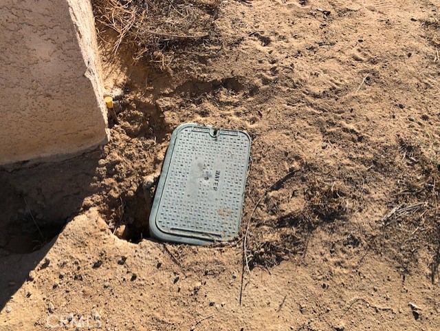 7424 California City, California City, CA, 93505 7424 California City, California City, CA, 93505
