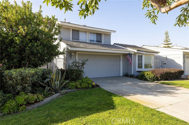 Detail Gallery Image 2 of 52 For 33671 Flying Jib Dr, Dana Point,  CA 92629 - 3 Beds | 2/1 Baths