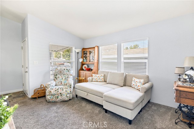 32600 State Highway 74, Hemet CA: https://media.crmls.org/medias/1fd7afa4-c199-4840-854e-f01fc2cac7bc.jpg