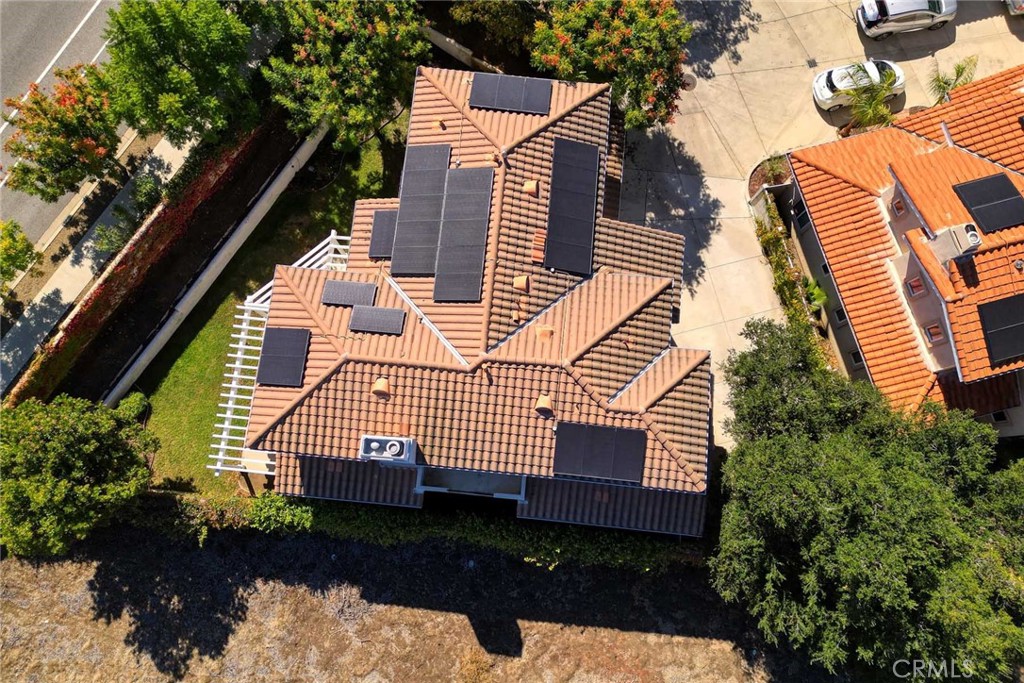 MLS #GD25243937 image #42