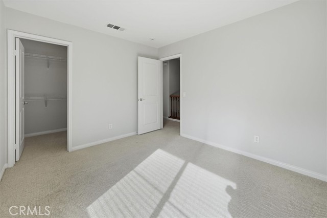 Detail Gallery Image 28 of 43 For 19345 Laroda Ln, Saugus,  CA 91350 - 3 Beds | 2/1 Baths