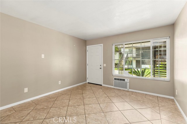 Detail Gallery Image 5 of 23 For 7100 Cerritos Ave #81,  Stanton,  CA 90680 - 2 Beds | 1 Baths