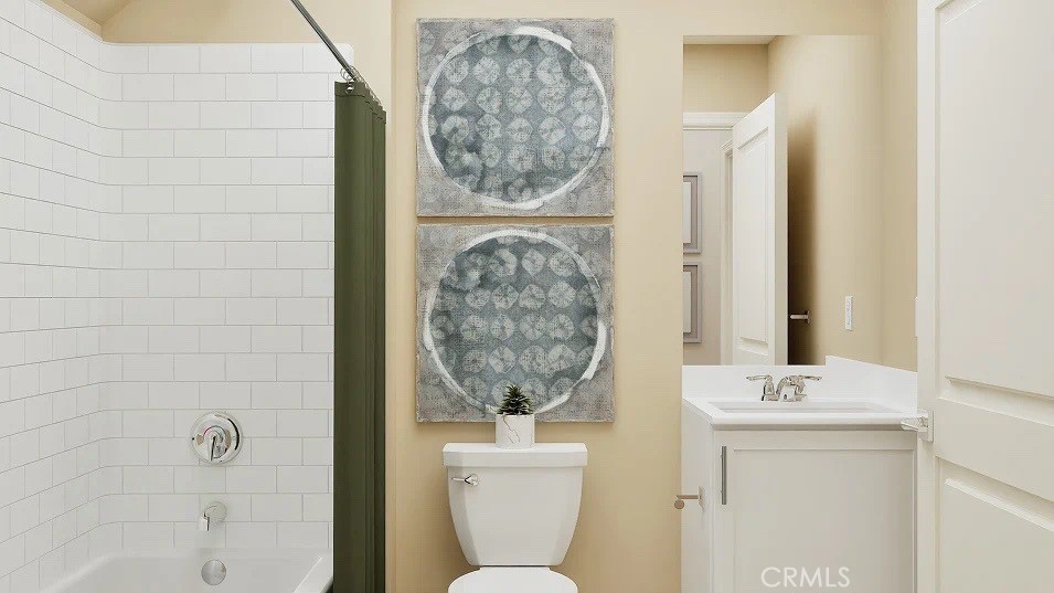 https://media.crmls.org/medias/1fd7d077-eba1-43d6-9f17-d00fdb585239.jpg?preset=X-Large