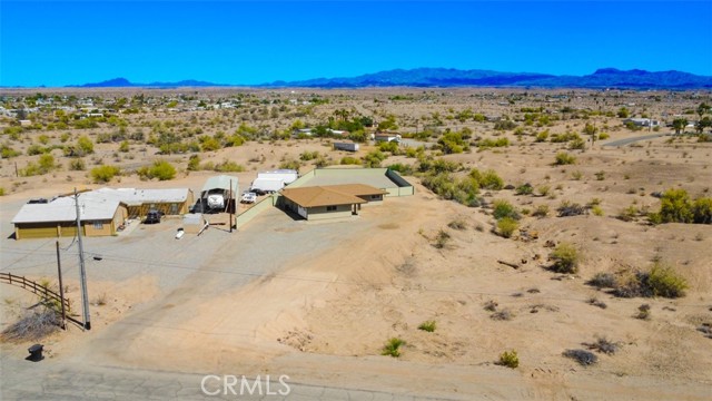 150020 Bluewater Road, Big River CA: https://media.crmls.org/medias/1fd7d53e-3102-4791-884d-675fb358fcf6.jpg