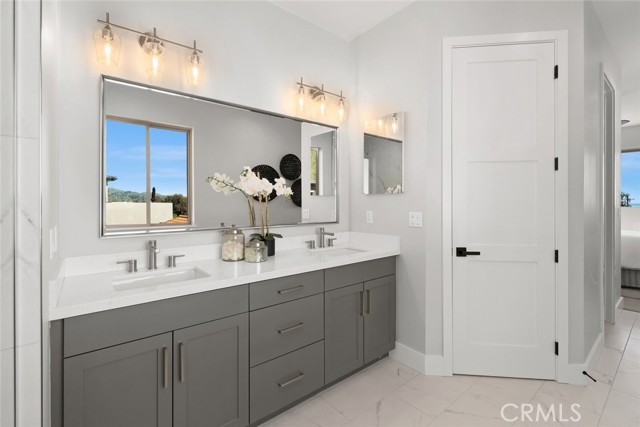 Detail Gallery Image 29 of 58 For 2733 Barcelona Street, Pismo Beach,  CA 93449 - 3 Beds | 2/1 Baths