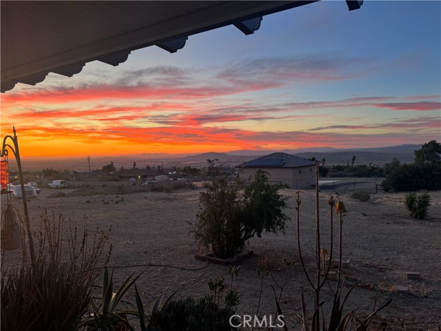 Detail Gallery Image 51 of 59 For 27568 Linda Vista Rd, Barstow,  CA 92311 - 3 Beds | 2 Baths