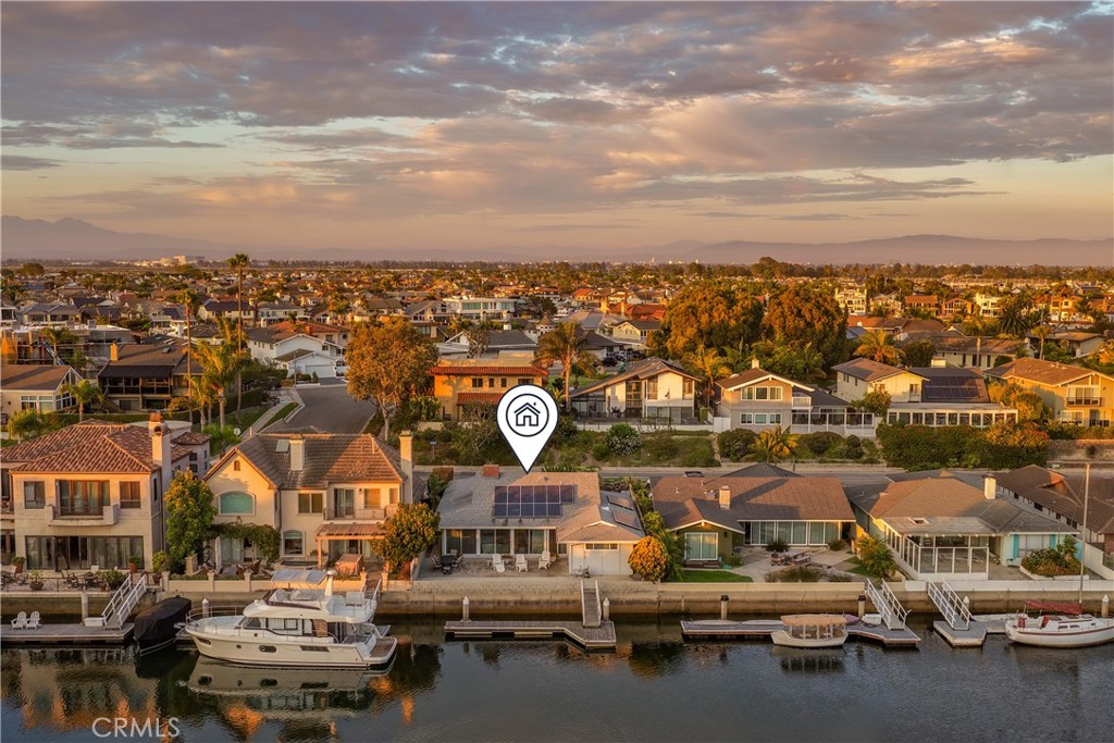 MLS #OC26161888 image #5