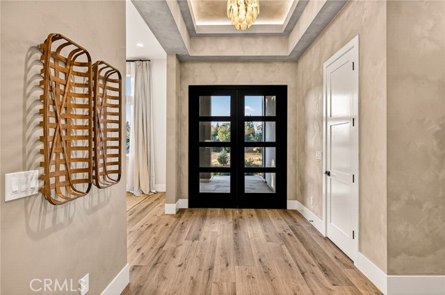 Detail Gallery Image 8 of 58 For 5772 Acorn Ridge Drive, Paradise,  CA 95969 - 4 Beds | 3 Baths