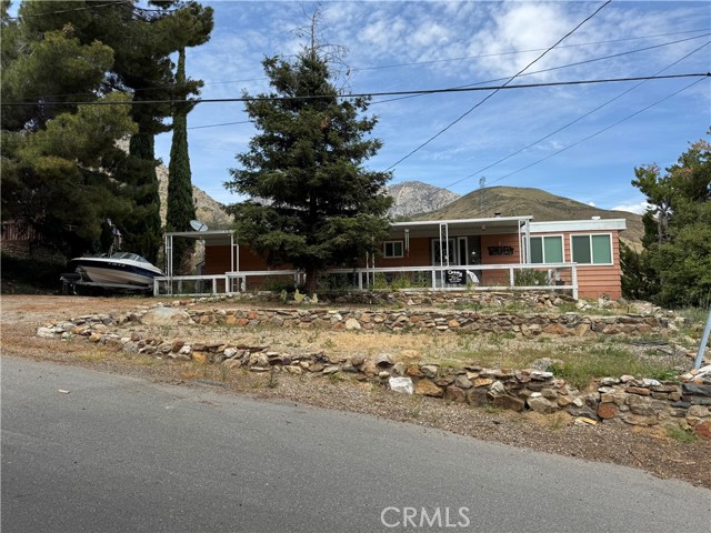 200 Tillie Creek Road, Wofford Heights CA: https://media.crmls.org/medias/1fd80aad-8636-42de-96fb-f0751cf23757.jpg