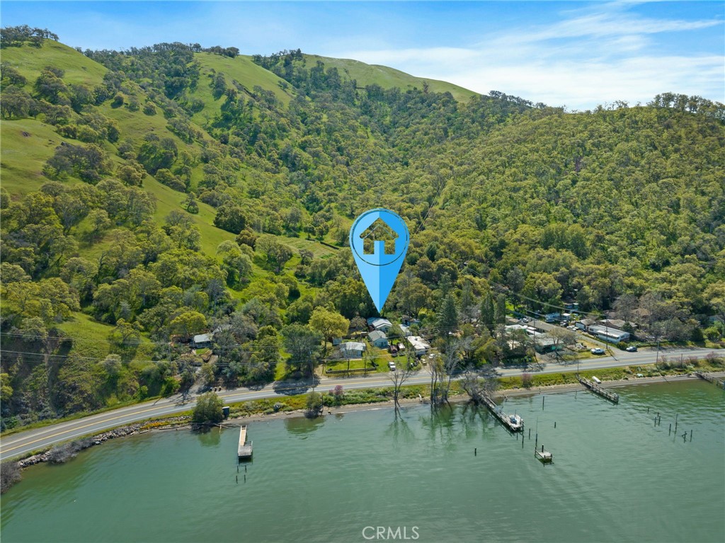 7024 E Highway 20, Lucerne, CA 95458