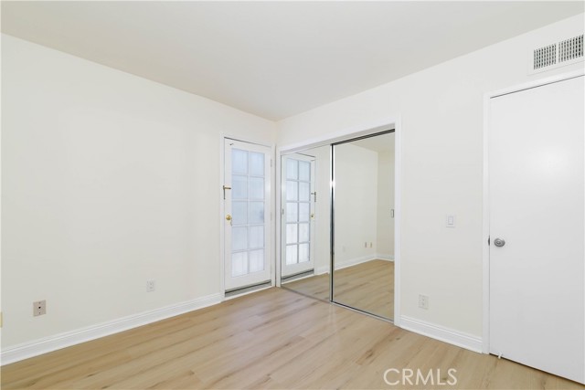 Detail Gallery Image 17 of 44 For 1142 Flintlock, Diamond Bar,  CA 91765 - 5 Beds | 3/1 Baths