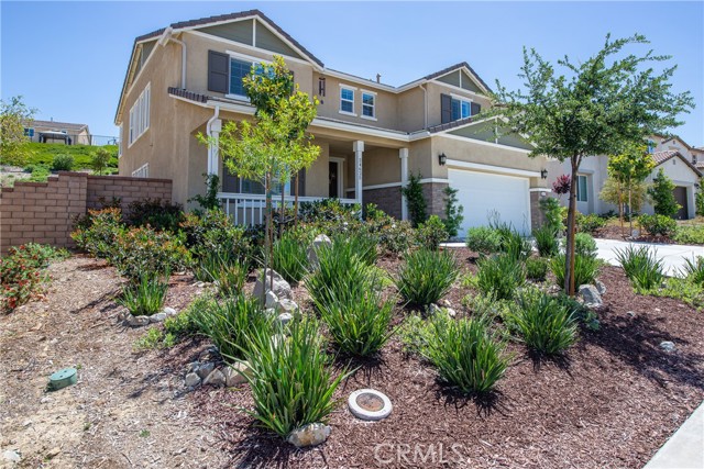 Image 2 for 24625 Round Meadow Dr, Menifee, CA 92584