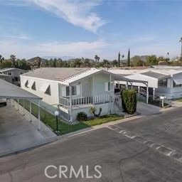 MLS #SW25259542 image #1