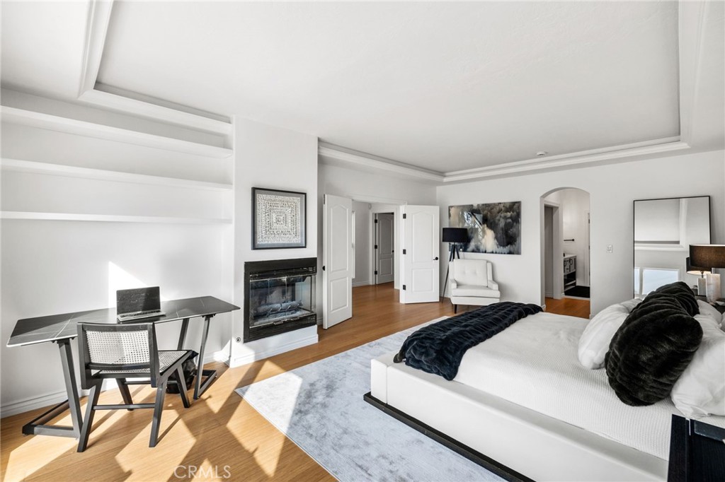 MLS #SB25260631 image #27