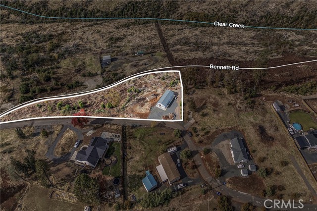 5195 Bennett Road, Paradise CA: https://media.crmls.org/medias/1fd84082-16f5-41e8-bbf6-c4c773fa0e55.jpg