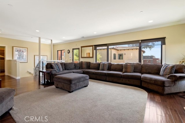 245 Driftwood Street, Morro Bay CA: https://media.crmls.org/medias/1fd85e1f-a6ae-4074-a832-066ad85ac0a8.jpg