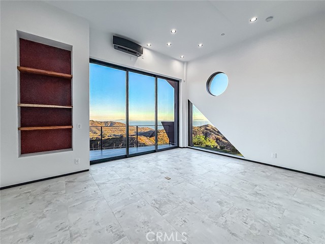 Detail Gallery Image 49 of 73 For 2514 Cayman Rd, Malibu,  CA 90265 - 3 Beds | 3 Baths