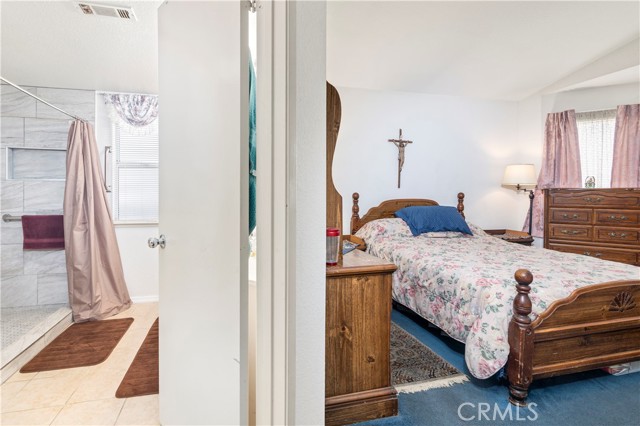 Detail Gallery Image 15 of 31 For 1115 White Tip Ln, Perris,  CA 92571 - 3 Beds | 2 Baths