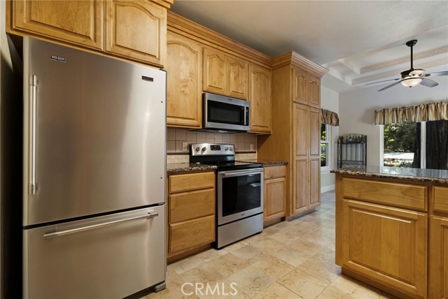 Image 23 of 73 For 14124 Rollins Court