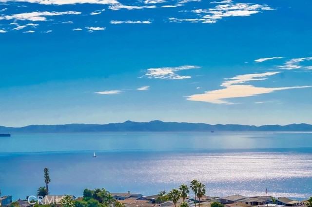 Detail Gallery Image 59 of 62 For 976 W 37th St, San Pedro,  CA 90731 - 4 Beds | 3 Baths