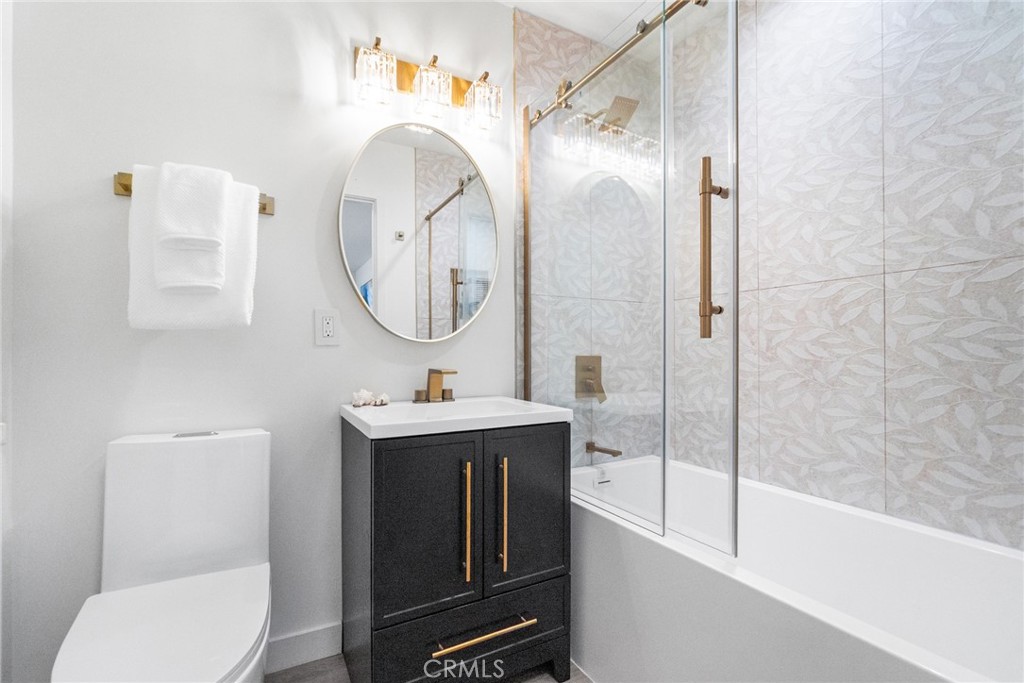 MLS #SB25262251 img 24