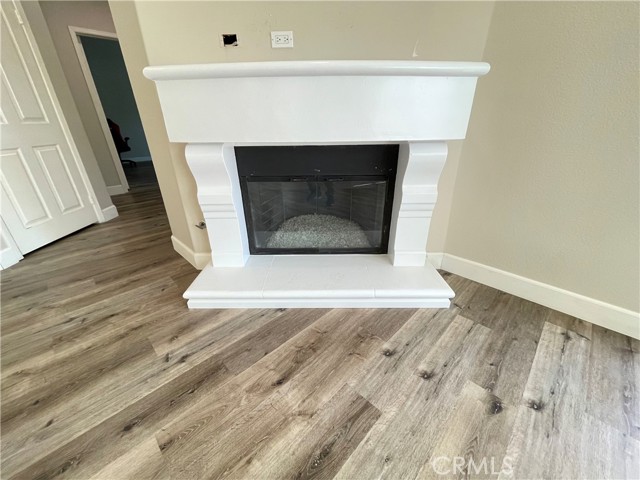 Detail Gallery Image 8 of 33 For 57 Plaza Brisas, San Juan Capistrano,  CA 92675 - 2 Beds | 2 Baths