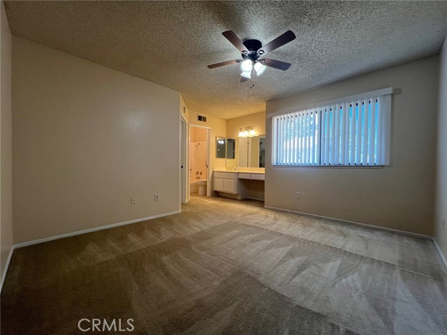 Detail Gallery Image 17 of 21 For 1031 S Palmetto Ave #D2,  Ontario,  CA 91762 - 2 Beds | 2/1 Baths