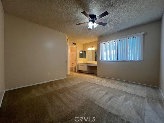 Detail Gallery Image 17 of 21 For 1031 S Palmetto Ave #D2,  Ontario,  CA 91762 - 2 Beds | 2/1 Baths