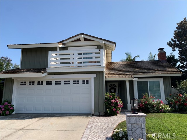MLS# OC23023881