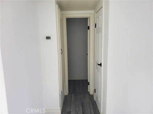 Detail Gallery Image 8 of 20 For 10654 White Oak, Riverside,  CA 92505 - 2 Beds | 1/1 Baths